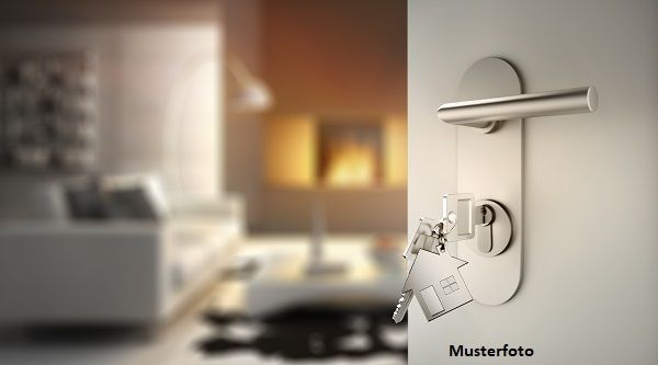 3-Zimmer-Wohnung + provisionsfrei +